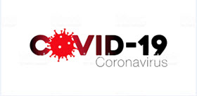 View Services